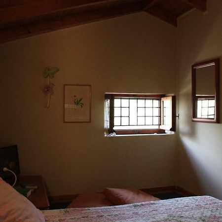 Mercouri Stone Cottage Korakochori Ngoại thất bức ảnh